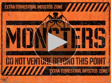 D×D GOLF Monsters DVD-BOX LEGENDS OF GOLF płyta DVD 13851331492 - Sklepy, Opinie, Ceny